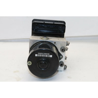 2006 Audi A3 ABS Anti Lock Brake Pump OEM