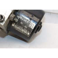 2006 Audi A3 ABS Anti Lock Brake Pump OEM