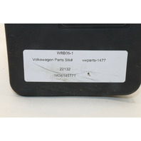 2006 Audi A3 ABS Anti Lock Brake Pump OEM