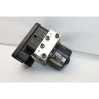 2006 Audi A3 ABS Anti Lock Brake Pump OEM