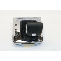 2011 Volkswagen CC Transmission Gear Selector Shifter Shift Knob OEM