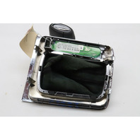 2011 Volkswagen CC Transmission Gear Selector Shifter Shift Knob OEM