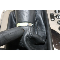 2011 Volkswagen CC Transmission Gear Selector Shifter Shift Knob OEM