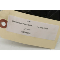 2009 Volkswagen Tiguan Sunroof Sunroof Motor OEM