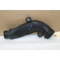 Volkswagen Jetta Golf GTI CC Q3 EOS CBFA CCTA Intercooler Pressure Tube OEM