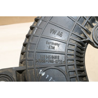 Volkswagen Jetta Golf GTI CC Q3 EOS CBFA CCTA Intercooler Pressure Tube OEM