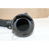 Volkswagen Jetta Golf GTI CC Q3 EOS CBFA CCTA Intercooler Pressure Tube OEM