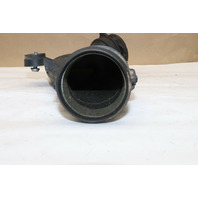 Volkswagen Jetta Golf GTI CC Q3 EOS CBFA CCTA Intercooler Pressure Tube OEM