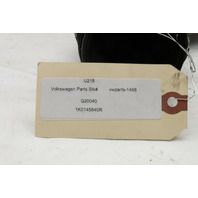 Volkswagen Jetta Golf GTI CC Q3 EOS CBFA CCTA Intercooler Pressure Tube OEM