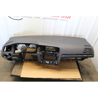 2015 2016 2017 Volkswagen GTI MK7 Dash Dashboard OEM