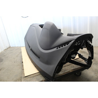 2015 2016 2017 Volkswagen GTI MK7 Dash Dashboard OEM