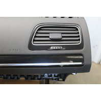 2015 2016 2017 Volkswagen GTI MK7 Dash Dashboard OEM