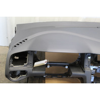 2015 2016 2017 Volkswagen GTI MK7 Dash Dashboard OEM