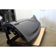 2015 2016 2017 Volkswagen GTI MK7 Dash Dashboard OEM