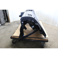 2015 2016 2017 Volkswagen GTI MK7 Dash Dashboard OEM