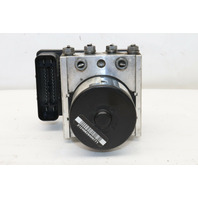 2007 Volkswagen Rabbit ABS Anti Lock Brake Pump OEM