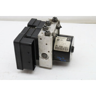 2007 Volkswagen Rabbit ABS Anti Lock Brake Pump OEM