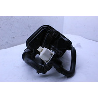 2018 2019 2020 2021 Volkswagen Atlas Charcoal Fuel Vapor Carbon Canister OEM