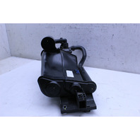 2018 2019 2020 2021 Volkswagen Atlas Charcoal Fuel Vapor Carbon Canister OEM