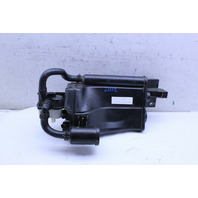 2018 2019 2020 2021 Volkswagen Atlas Charcoal Fuel Vapor Carbon Canister OEM