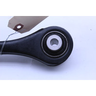 2018 2019 2020 Volkswagen Atlas Rear Control Arm Tie Rod OEM