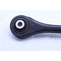 2018 2019 2020 Volkswagen Atlas Rear Control Arm Tie Rod OEM