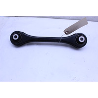 2018 2019 2020 Volkswagen Atlas Rear Control Arm Tie Rod OEM