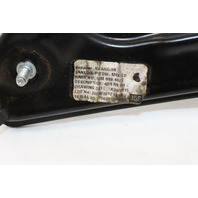 2015 2016 2017 Volkswagen GTI MK7 Rear Window Regulator Right OEM