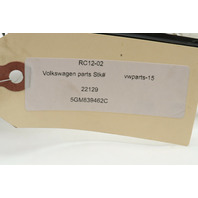 2015 2016 2017 Volkswagen GTI MK7 Rear Window Regulator Right OEM