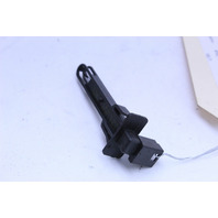 2019 Volkswagen Atlas Interior Temp Temperature Sensor - 5Q0907543A OEM