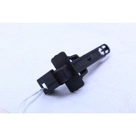 2019 Volkswagen Atlas Interior Temp Temperature Sensor - 5Q0907543A OEM