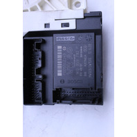 2009 2010 Volkswagen CC Front Power Window Motor Right OEM