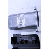 2009 2010 Volkswagen CC Front Power Window Motor Right OEM