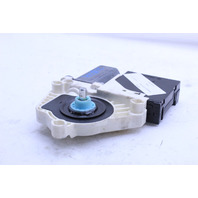 2009 2010 Volkswagen CC Front Power Window Motor Right OEM