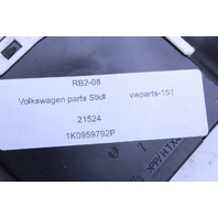 2009 2010 Volkswagen CC Front Power Window Motor Right OEM