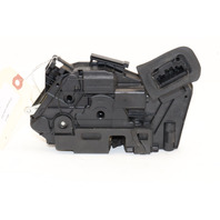 2010 Volkswagen Golf GTI Front Door Lock Latch Right OEM