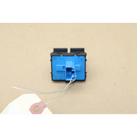 2007 2008 2009 2010 Volkswagen EOS Rear Power Window Switch 1Q0959858A OEM