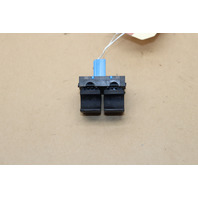 2007 2008 2009 2010 Volkswagen EOS Rear Power Window Switch 1Q0959858A OEM