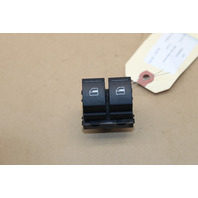2007 2008 2009 2010 Volkswagen EOS Rear Power Window Switch 1Q0959858A OEM