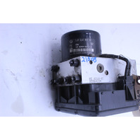 2000 2001 Volkswagen Jetta Beetle ABS Anti Lock Brake Pump OEM