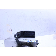2000 2001 Volkswagen Jetta Beetle ABS Anti Lock Brake Pump OEM
