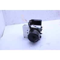 2000 2001 Volkswagen Jetta Beetle ABS Anti Lock Brake Pump OEM