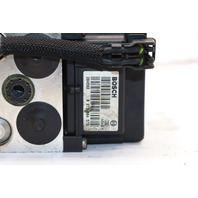 2002 2003 2004 Volkswagen Passat ABS Anti Lock Brake Pump 3B0614111 OEM