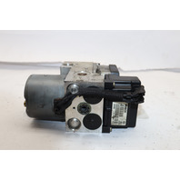 2002 2003 2004 Volkswagen Passat ABS Anti Lock Brake Pump 3B0614111 OEM