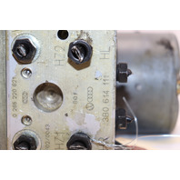 2002 2003 2004 Volkswagen Passat ABS Anti Lock Brake Pump 3B0614111 OEM