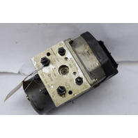 2002 2003 2004 Volkswagen Passat ABS Anti Lock Brake Pump 3B0614111 OEM