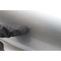 2002-2008 Audi A4 Door Mirror Left Rear View OEM