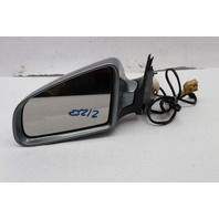 2002-2008 Audi A4 Door Mirror Left Rear View OEM