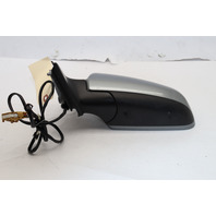 2002-2008 Audi A4 Door Mirror Left Rear View OEM