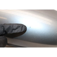 2002-2008 Audi A4 Door Mirror Left Rear View OEM